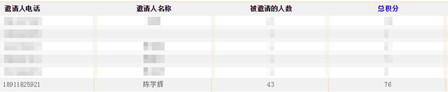 LEDUber圈粉ING.png