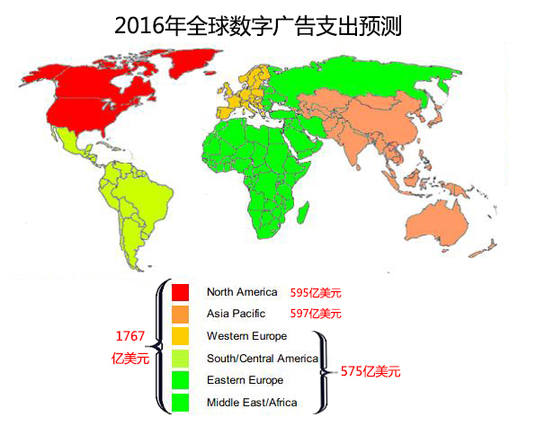 亚太将成世界第*大数字广告区域市场.JPG