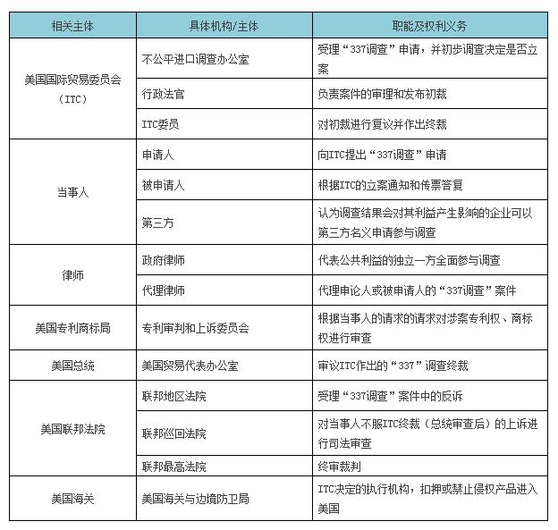 QQ截图20160812084755.jpg