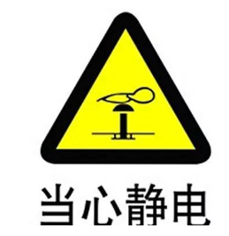 火狐截图_2016-08-15T06-52-56.874Z.png