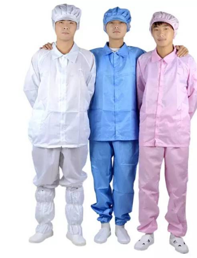 火狐截图_2016-08-15T06-53-52.272Z.png