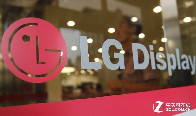 OLED未来会是怎样？ 看LGD如何玩转OLED 2.jpg