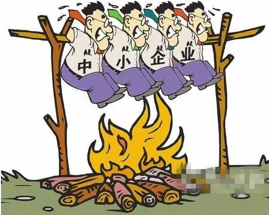 火狐截图_2016-08-16T07-26-45.045Z.png