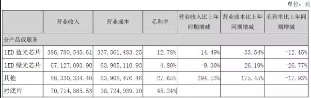 火狐截图_2016-08-17T02-27-13.659Z.png