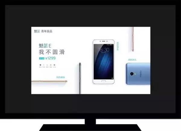 8K技术深受媒体追捧 然而真正实现并不容易 3.jpg