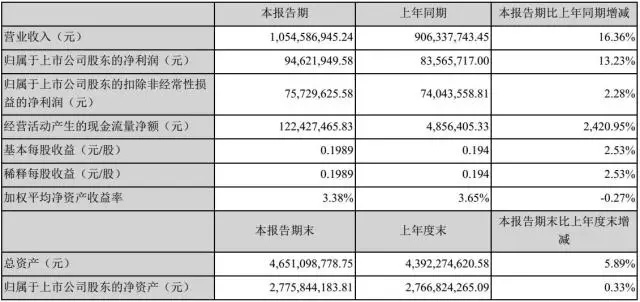 未标题-2.jpg