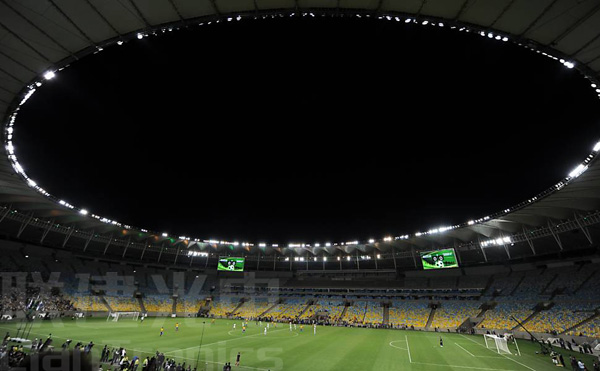 rio2016-2.jpg