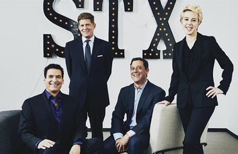 u=2980048918,1298390730&fm=11&gp=0.jpg u=2980048918,1298390730&fm=11&gp=0.jpg