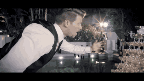 5a8cc896f02347c4ac86dc2d707a1c67_th.jpg 5a8cc896f02347c4ac86dc2d707a1c67_th.jpg