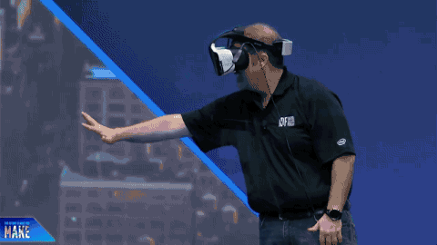 3cf7c18a09a440e18324c81c472d4988_th.jpg 3cf7c18a09a440e18324c81c472d4988_th.jpg