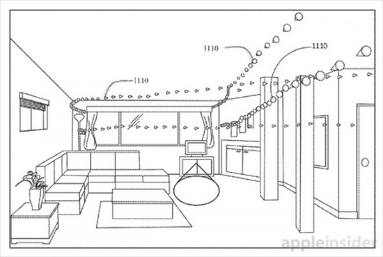 1ad5ad6eddc451da0b047f52befd5266d116329c.jpg 1ad5ad6eddc451da0b047f52befd5266d116329c.jpg