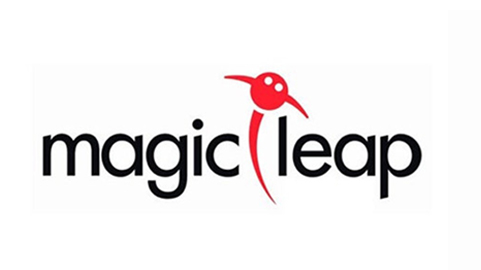 未标题-2.jpg 未标题-2.jpg