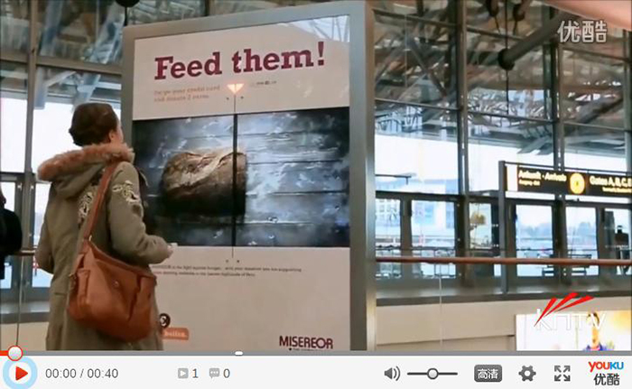 视频封面.jpg 视频封面.jpg