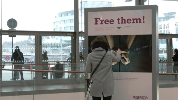 创意无极限 3.png