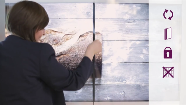 创意无极限 4.png