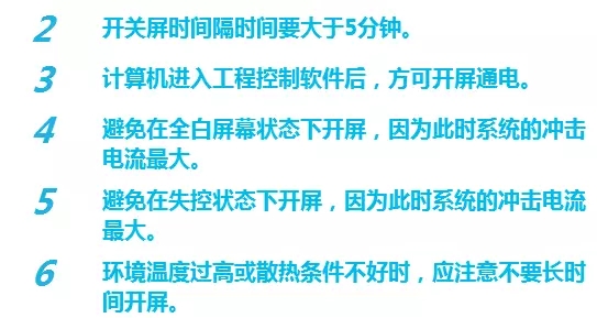 640.webp (6).jpg 640.webp (6).jpg