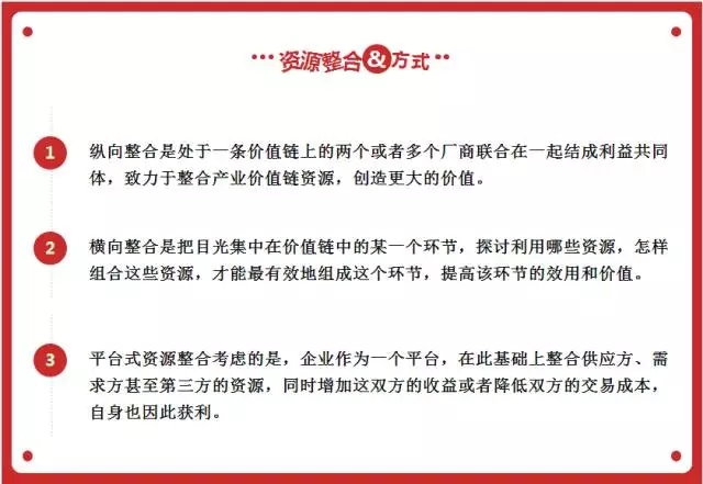 “便于采购”只是资源整合的“小目标”何为 LED屏企“大目标” 1.webp.jpg