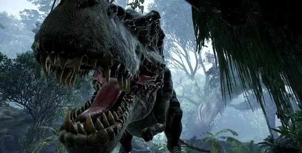 虚拟现实原来可以这么玩 3.jpg
