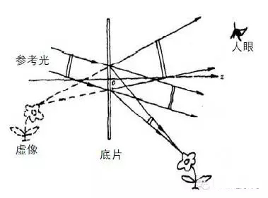 全息图像成像原理 3.jpg
