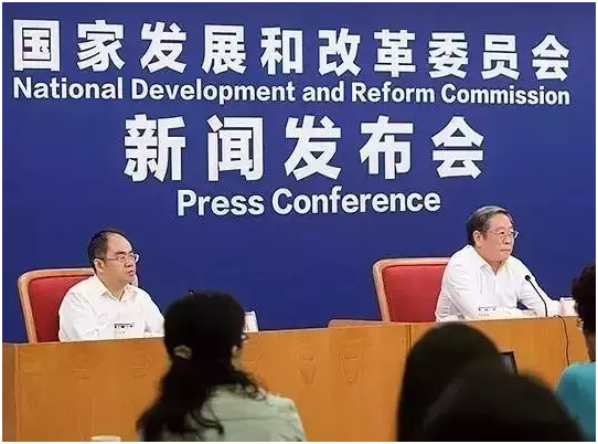 QQ图片20160907101718.png