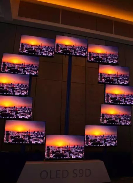 技术瓶颈已完全解决 OLED开始加速发展 4.jpg