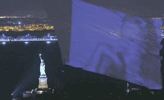 0.gif