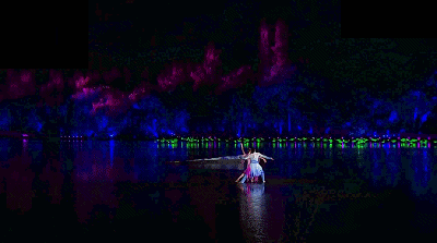 0 (4).gif