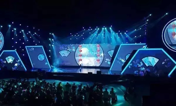 led,߸ ̨ ƶýӰ