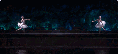 赸 400_ gif  ̬ ͼ