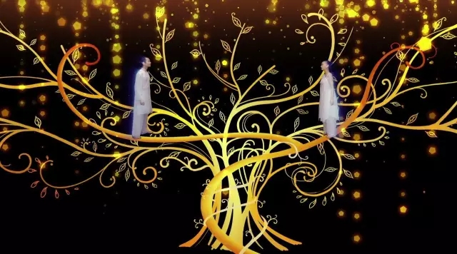 “火”的不行的全息真的威胁到LED显示屏了吗 03.webp.jpg