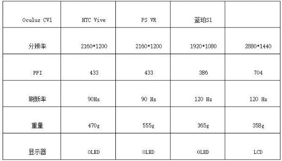 31325954104422.jpg 31325954104422.jpg