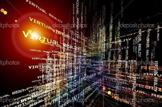 31325957122986.jpg 31325957122986.jpg