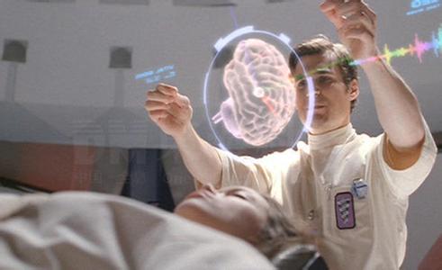 31325958101992.jpg 31325958101992.jpg