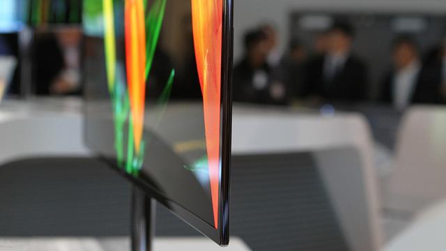 QLED、OLED争夺战 未来谁会成为市场霸主 3.jpg