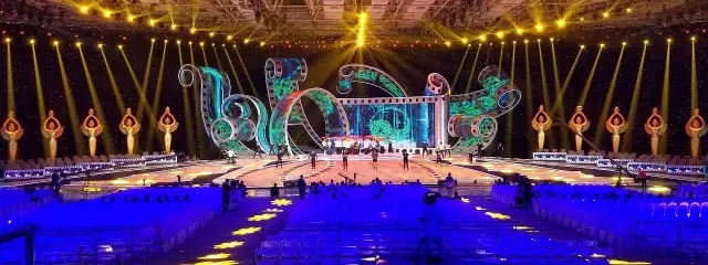 640.webp (12).jpg 640.webp (12).jpg