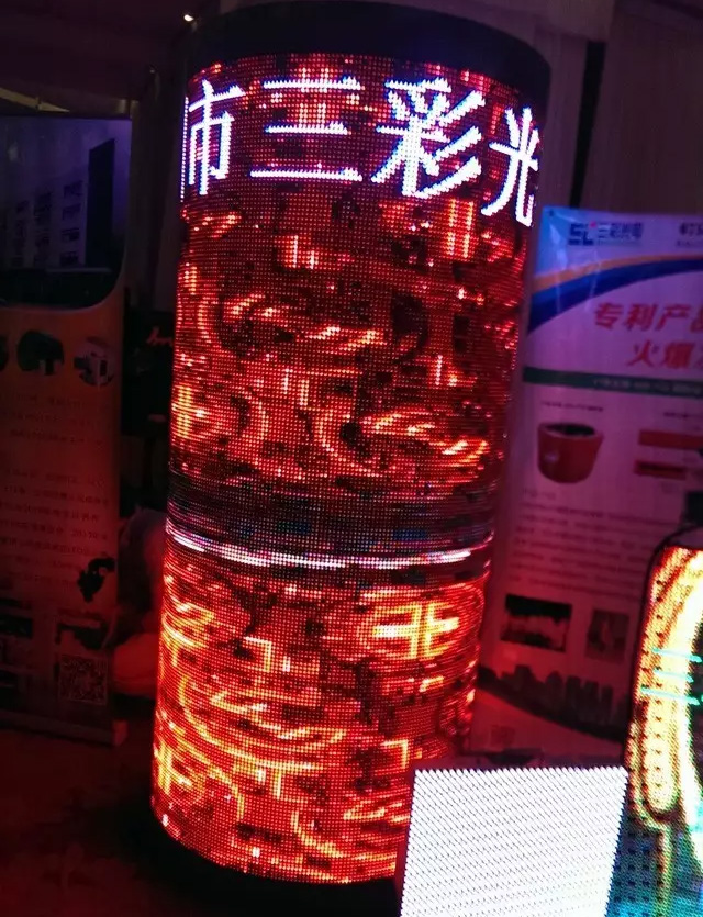 未标题-4.jpg