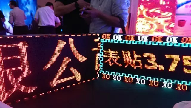 未标题-7.jpg