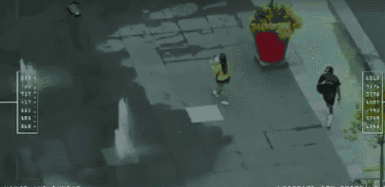 呈现了户外大数据应用的冰山一角 2.gif