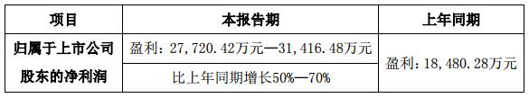 QQ截图20161011085233.jpg