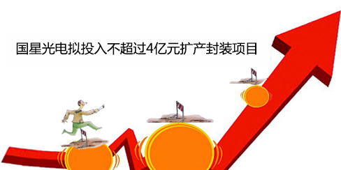 投资扩产.jpg