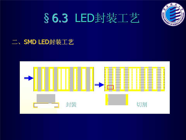 幻灯片73.jpg