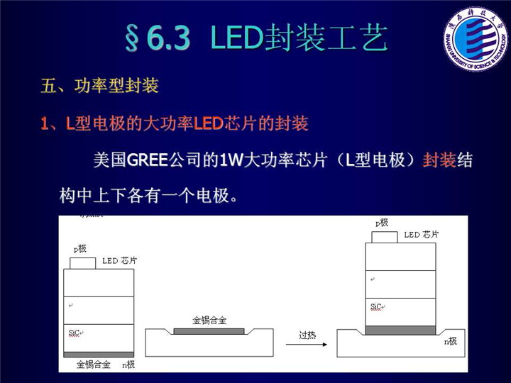 幻灯片79.jpg