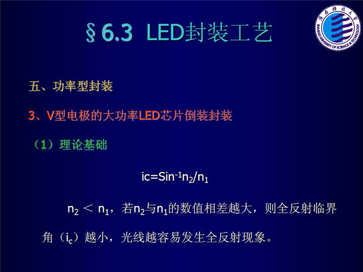 幻灯片88.jpg