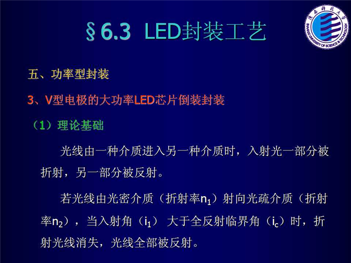 幻灯片87.jpg