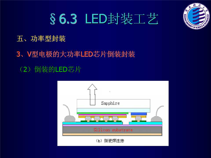 幻灯片90.jpg