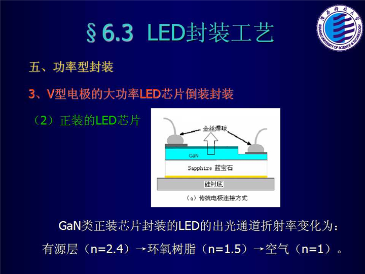 幻灯片89.jpg