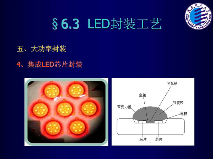 幻灯片92.jpg