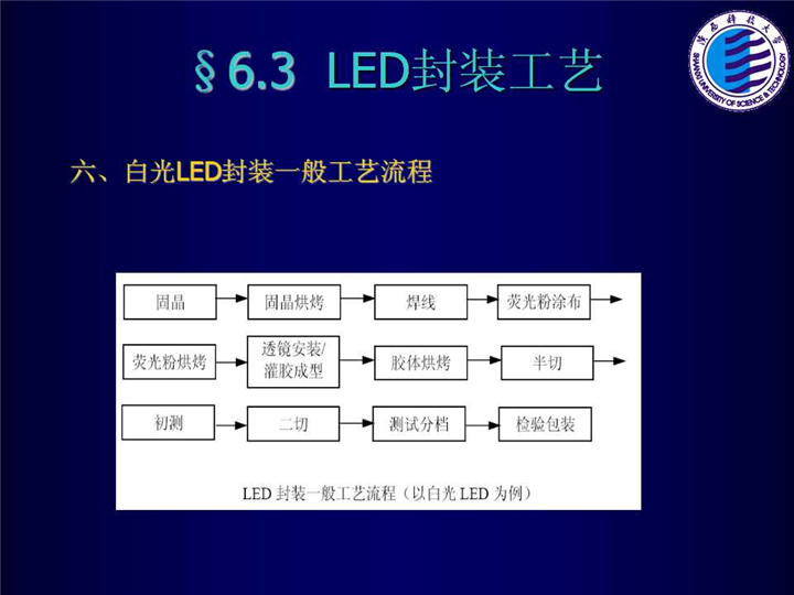 幻灯片94.jpg