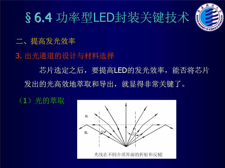 幻灯片115.jpg