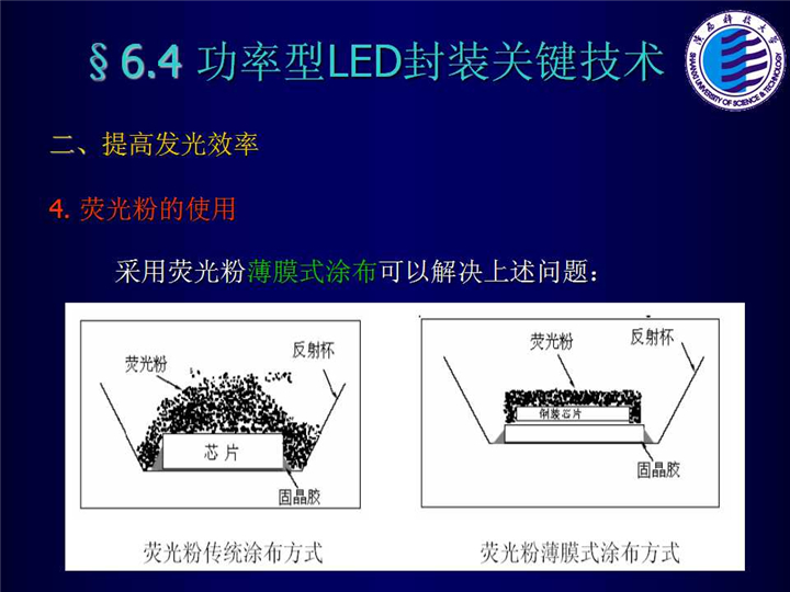 幻灯片123.jpg